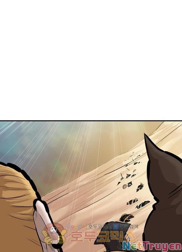 đọc truyện Bất Bại Quyền Ma Chương 166 ảnh 40 tại Thiên Thai Truyện