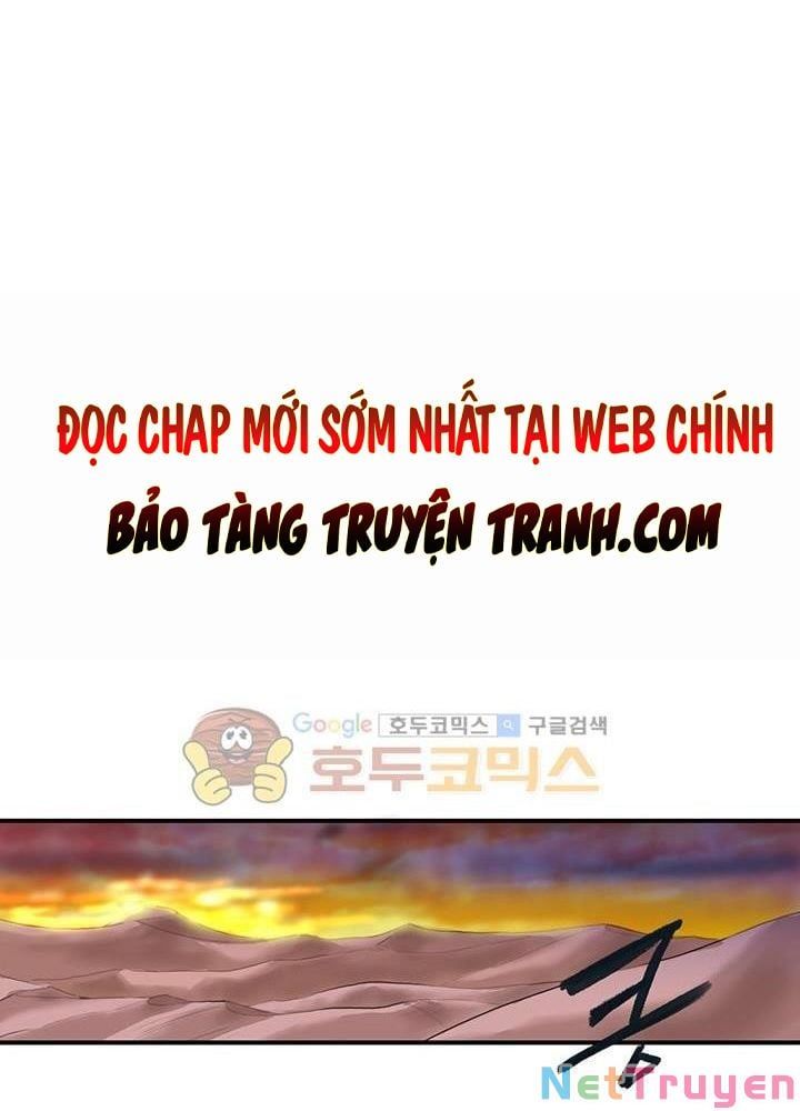 đọc truyện Bất Bại Quyền Ma Chương 166 ảnh 6 tại Thiên Thai Truyện