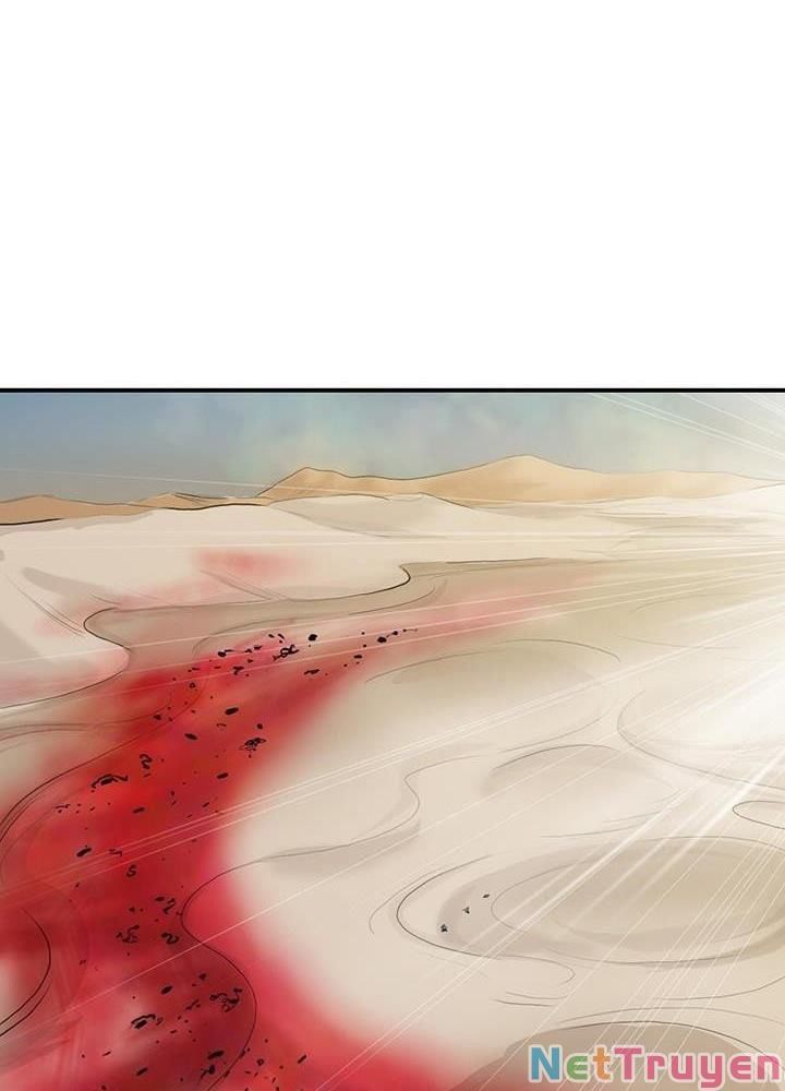 đọc truyện Bất Bại Quyền Ma Chương 166 ảnh 43 tại Thiên Thai Truyện