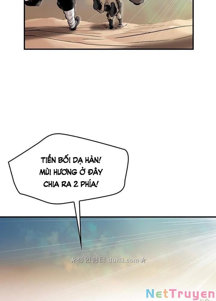 đọc truyện Bất Bại Quyền Ma Chương 166 ảnh 45 tại Thiên Thai Truyện