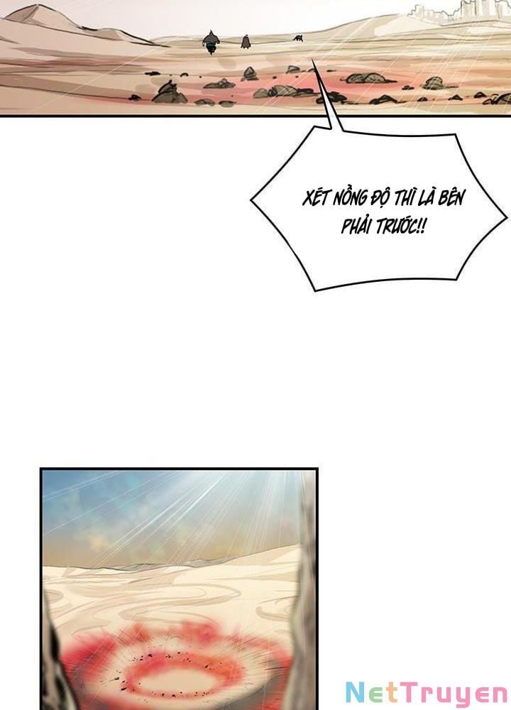 đọc truyện Bất Bại Quyền Ma Chương 166 ảnh 46 tại Thiên Thai Truyện