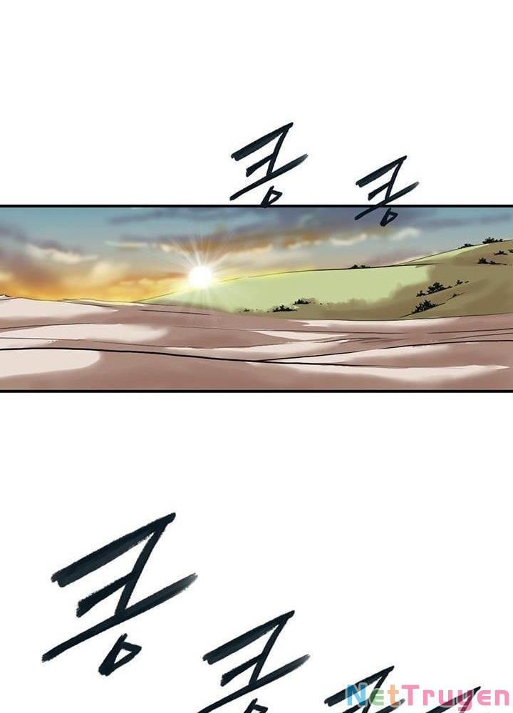 đọc truyện Bất Bại Quyền Ma Chương 166 ảnh 7 tại Thiên Thai Truyện