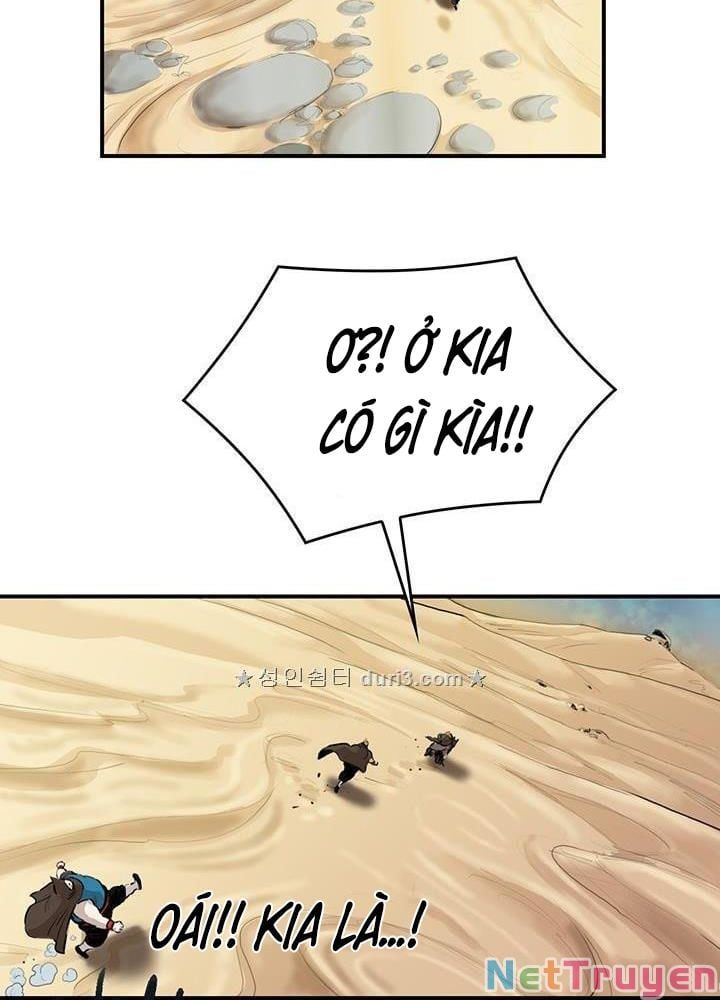 đọc truyện Bất Bại Quyền Ma Chương 166 ảnh 52 tại Thiên Thai Truyện