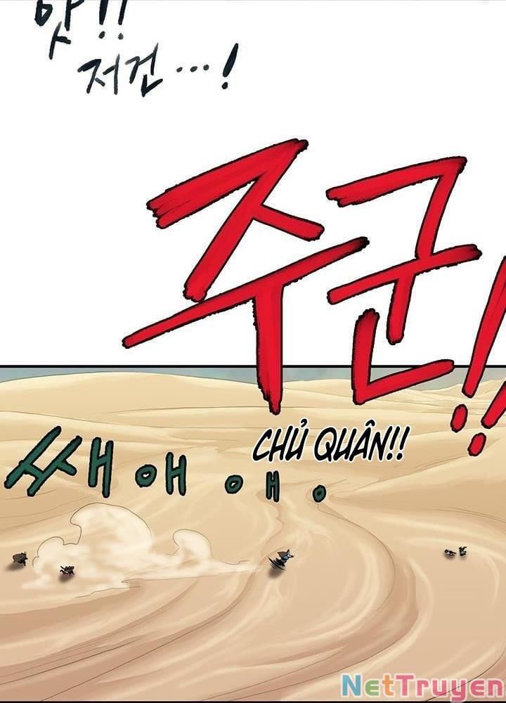 đọc truyện Bất Bại Quyền Ma Chương 166 ảnh 53 tại Thiên Thai Truyện