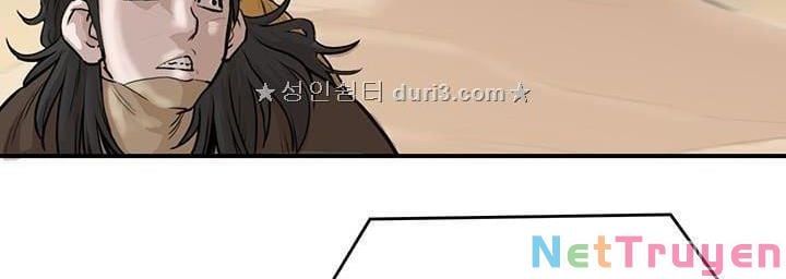 đọc truyện Bất Bại Quyền Ma Chương 166 ảnh 56 tại Thiên Thai Truyện