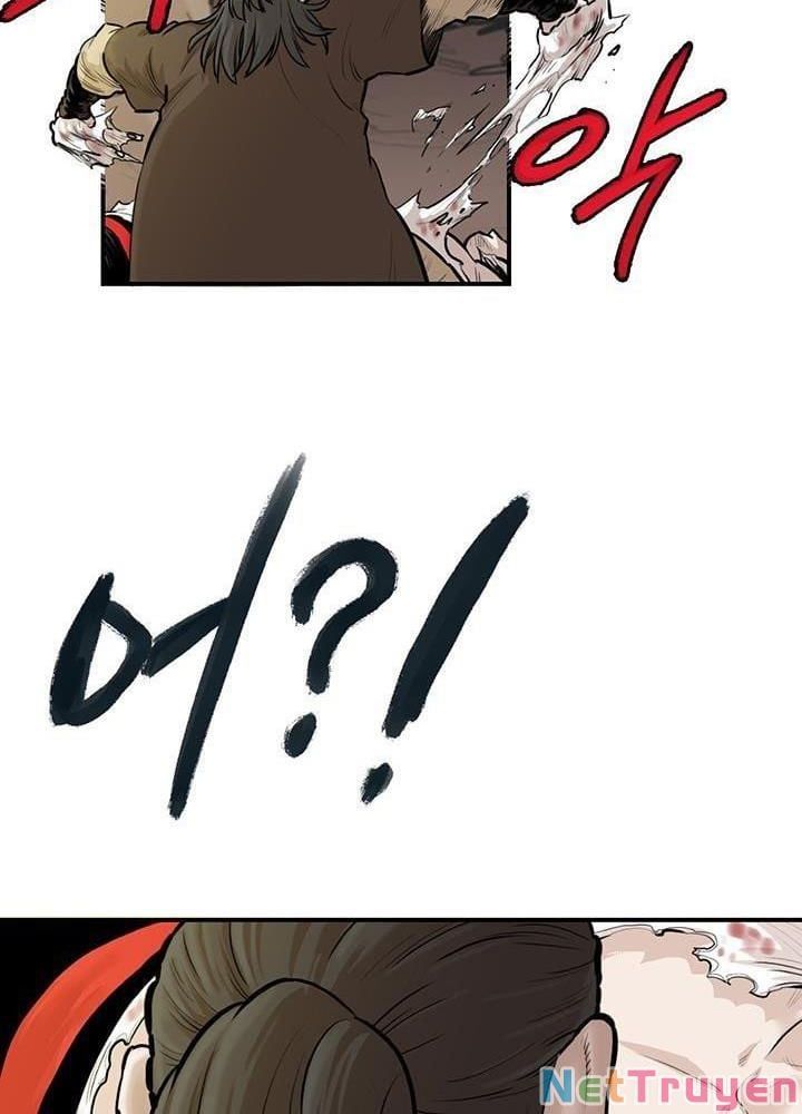 đọc truyện Bất Bại Quyền Ma Chương 166 ảnh 64 tại Thiên Thai Truyện