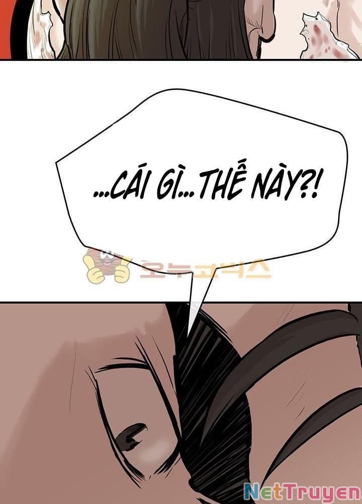 đọc truyện Bất Bại Quyền Ma Chương 166 ảnh 65 tại Thiên Thai Truyện