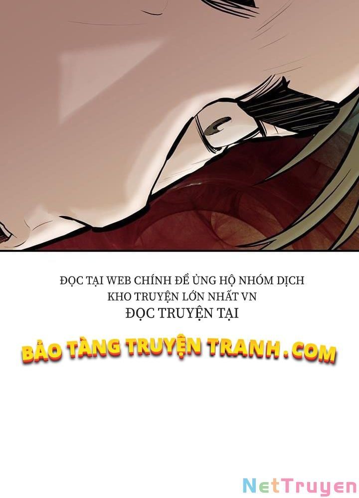 đọc truyện Bất Bại Quyền Ma Chương 166 ảnh 66 tại Thiên Thai Truyện