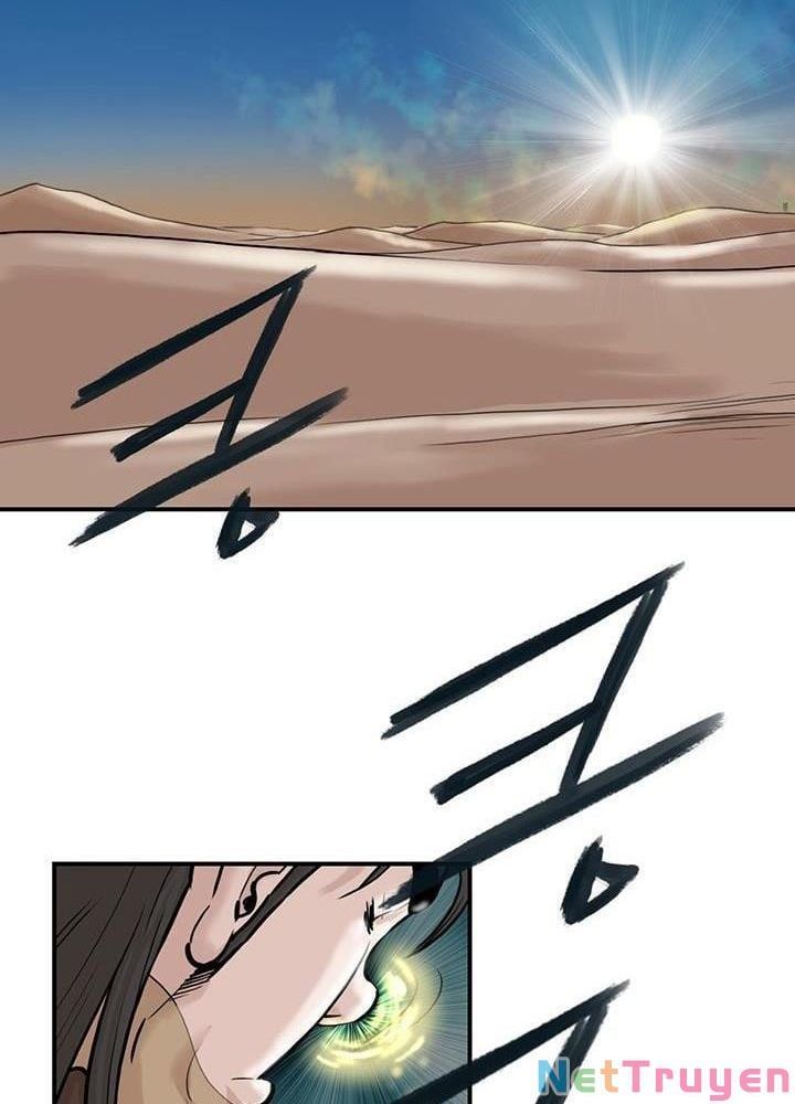 đọc truyện Bất Bại Quyền Ma Chương 166 ảnh 9 tại Thiên Thai Truyện