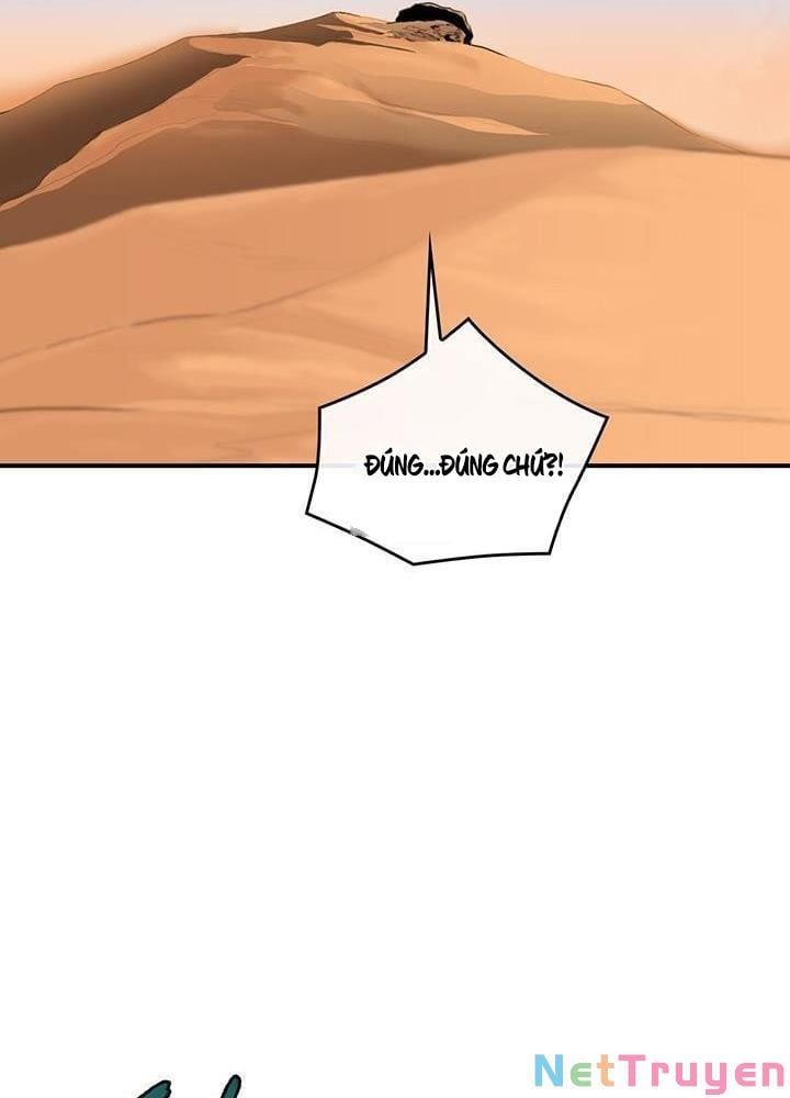 đọc truyện Bất Bại Quyền Ma Chương 167 ảnh 12 tại Thiên Thai Truyện