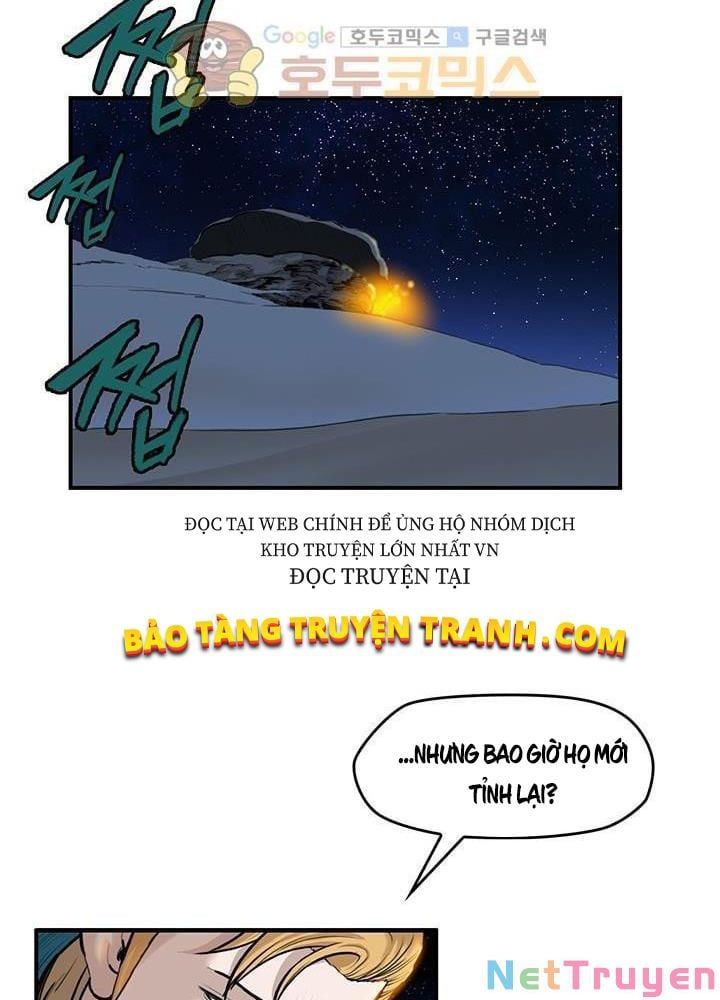 đọc truyện Bất Bại Quyền Ma Chương 167 ảnh 13 tại Thiên Thai Truyện