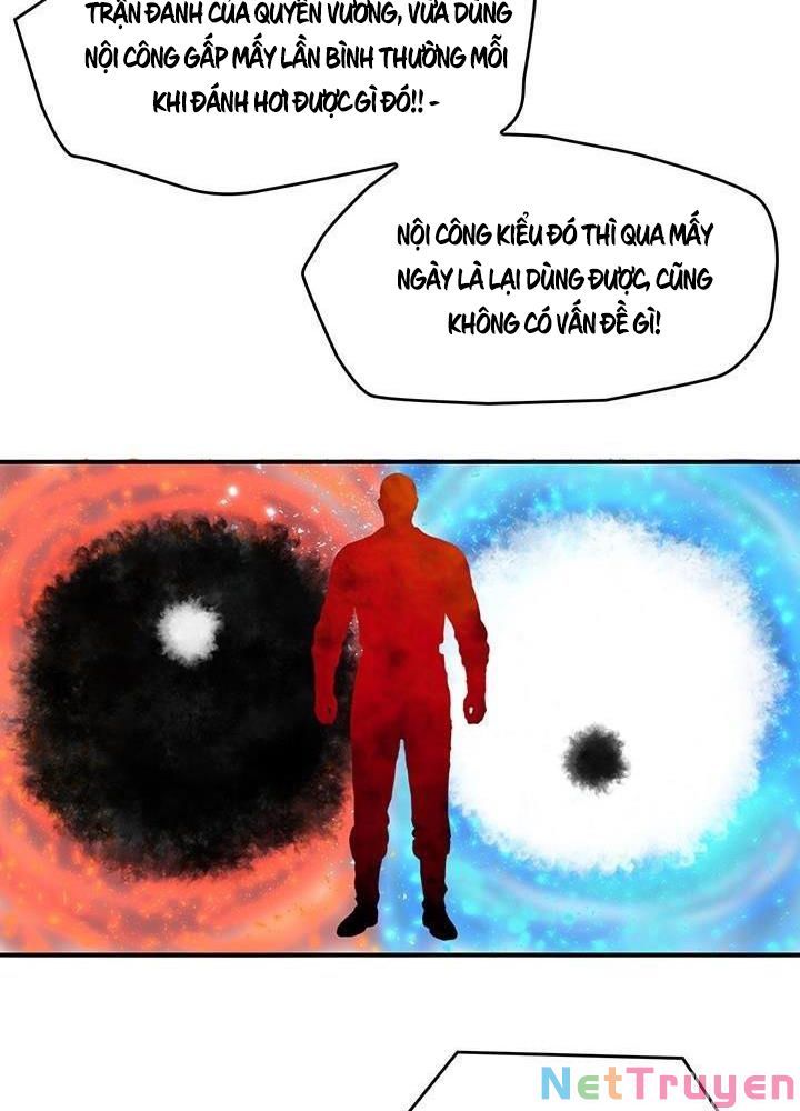 đọc truyện Bất Bại Quyền Ma Chương 167 ảnh 23 tại Thiên Thai Truyện