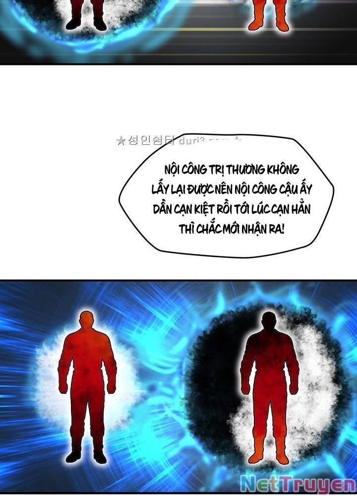 đọc truyện Bất Bại Quyền Ma Chương 167 ảnh 31 tại Thiên Thai Truyện