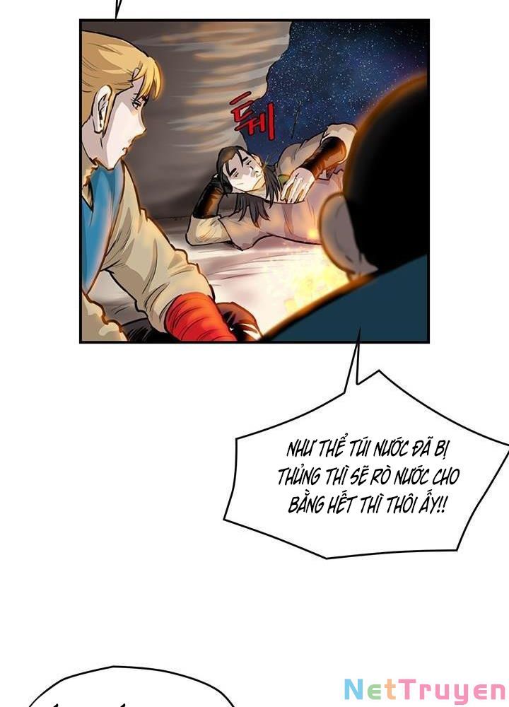 đọc truyện Bất Bại Quyền Ma Chương 167 ảnh 33 tại Thiên Thai Truyện