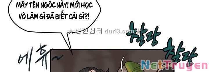 đọc truyện Bất Bại Quyền Ma Chương 167 ảnh 34 tại Thiên Thai Truyện