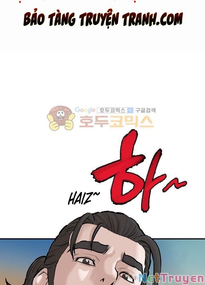 đọc truyện Bất Bại Quyền Ma Chương 167 ảnh 7 tại Thiên Thai Truyện