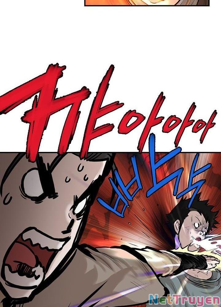 đọc truyện Bất Bại Quyền Ma Chương 167 ảnh 52 tại Thiên Thai Truyện