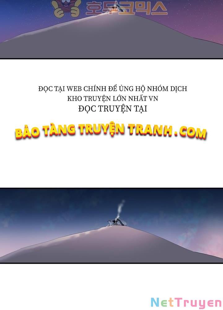 đọc truyện Bất Bại Quyền Ma Chương 167 ảnh 59 tại Thiên Thai Truyện