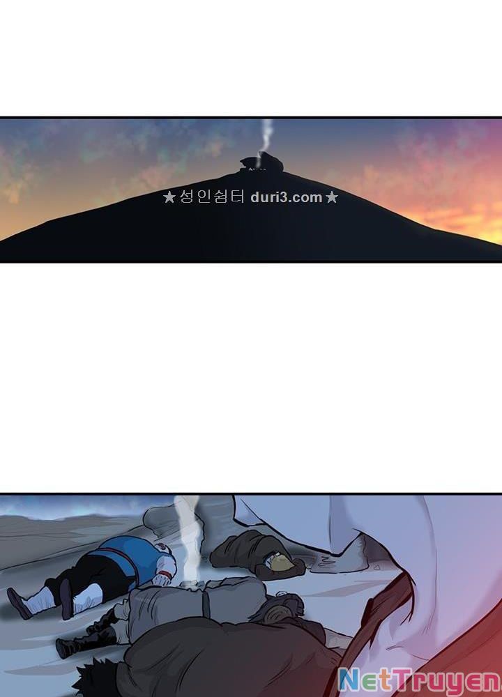 đọc truyện Bất Bại Quyền Ma Chương 167 ảnh 60 tại Thiên Thai Truyện