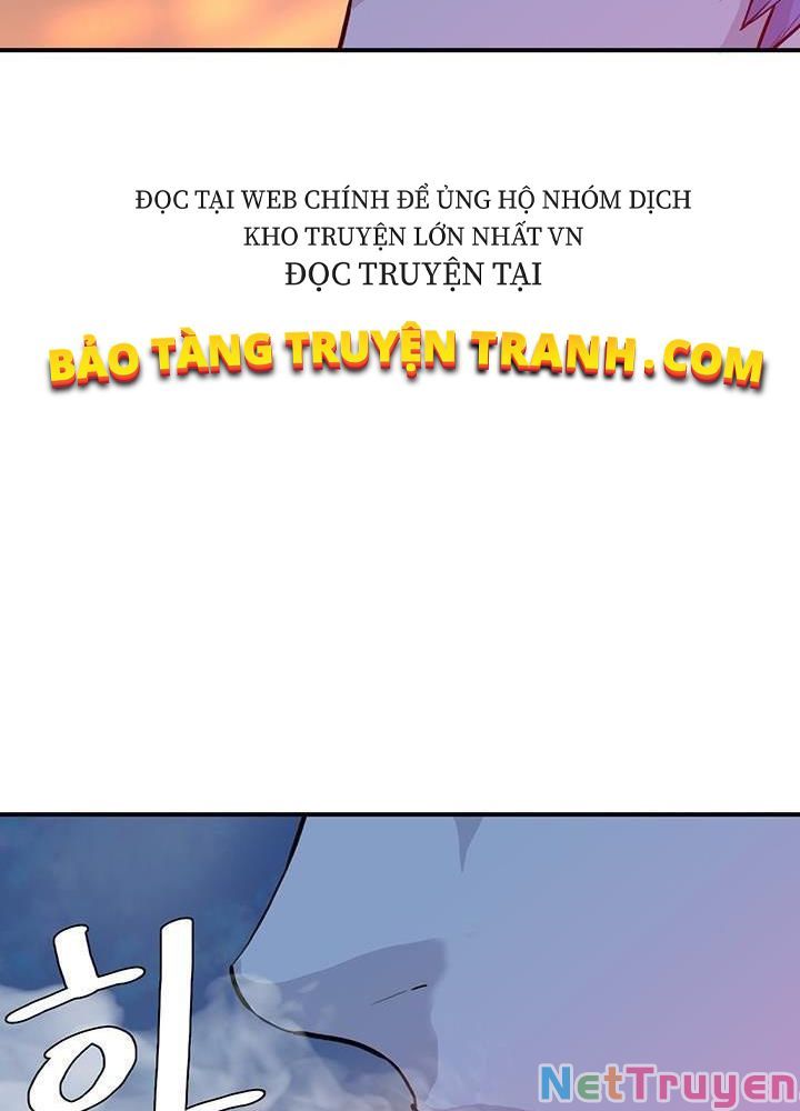 đọc truyện Bất Bại Quyền Ma Chương 167 ảnh 62 tại Thiên Thai Truyện