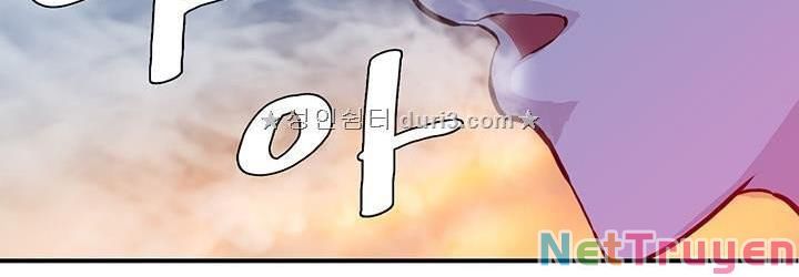 đọc truyện Bất Bại Quyền Ma Chương 167 ảnh 63 tại Thiên Thai Truyện