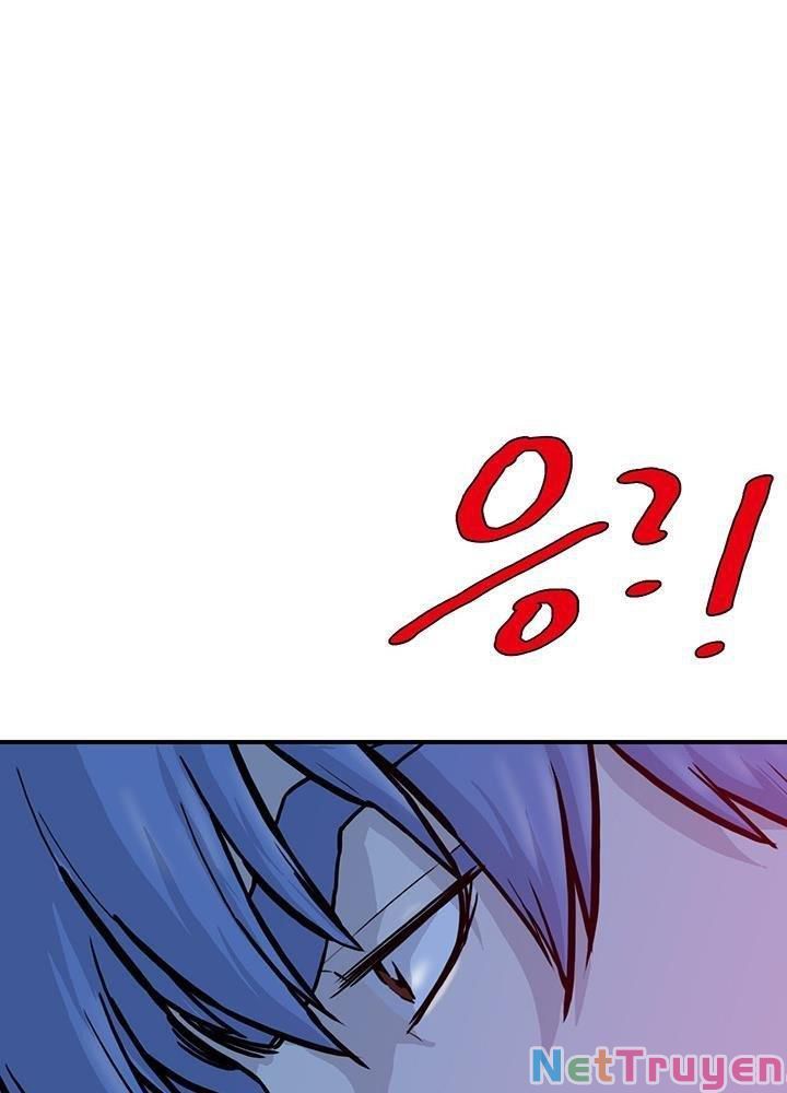 đọc truyện Bất Bại Quyền Ma Chương 167 ảnh 64 tại Thiên Thai Truyện