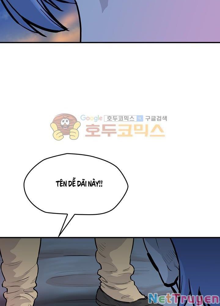 đọc truyện Bất Bại Quyền Ma Chương 167 ảnh 65 tại Thiên Thai Truyện