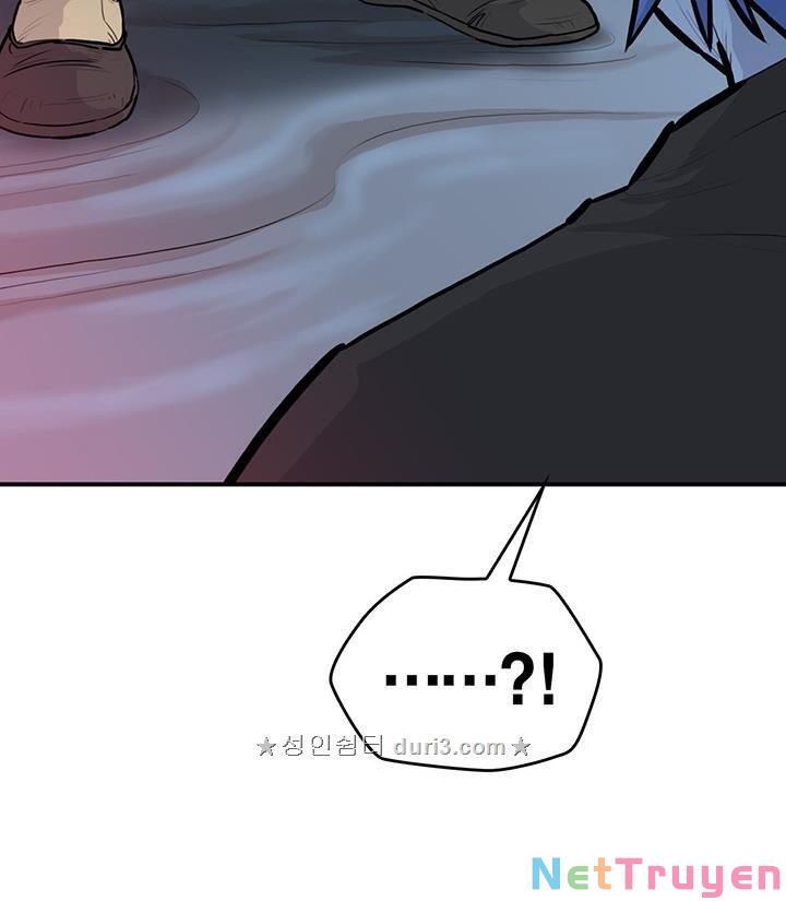 đọc truyện Bất Bại Quyền Ma Chương 167 ảnh 66 tại Thiên Thai Truyện