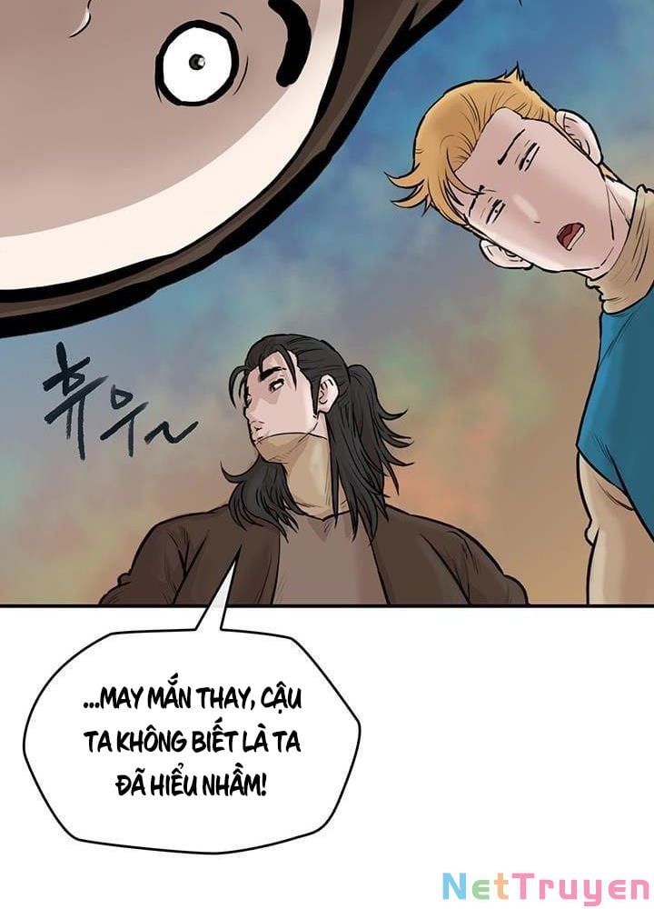 đọc truyện Bất Bại Quyền Ma Chương 167 ảnh 9 tại Thiên Thai Truyện