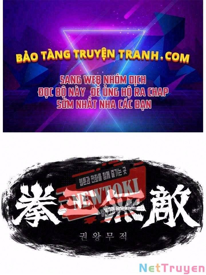 đọc truyện Bất Bại Quyền Ma Chương 168 ảnh 3 tại Thiên Thai Truyện