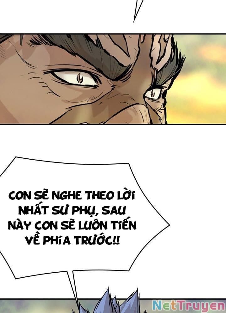 đọc truyện Bất Bại Quyền Ma Chương 168 ảnh 14 tại Thiên Thai Truyện