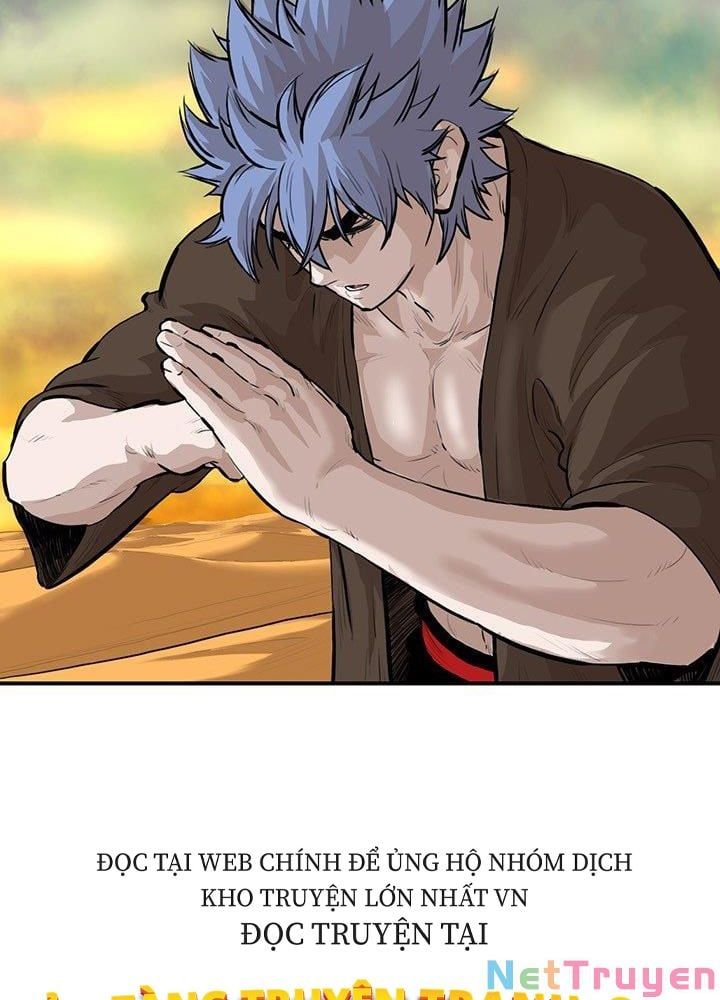 đọc truyện Bất Bại Quyền Ma Chương 168 ảnh 15 tại Thiên Thai Truyện