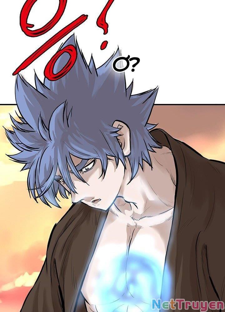 đọc truyện Bất Bại Quyền Ma Chương 168 ảnh 18 tại Thiên Thai Truyện