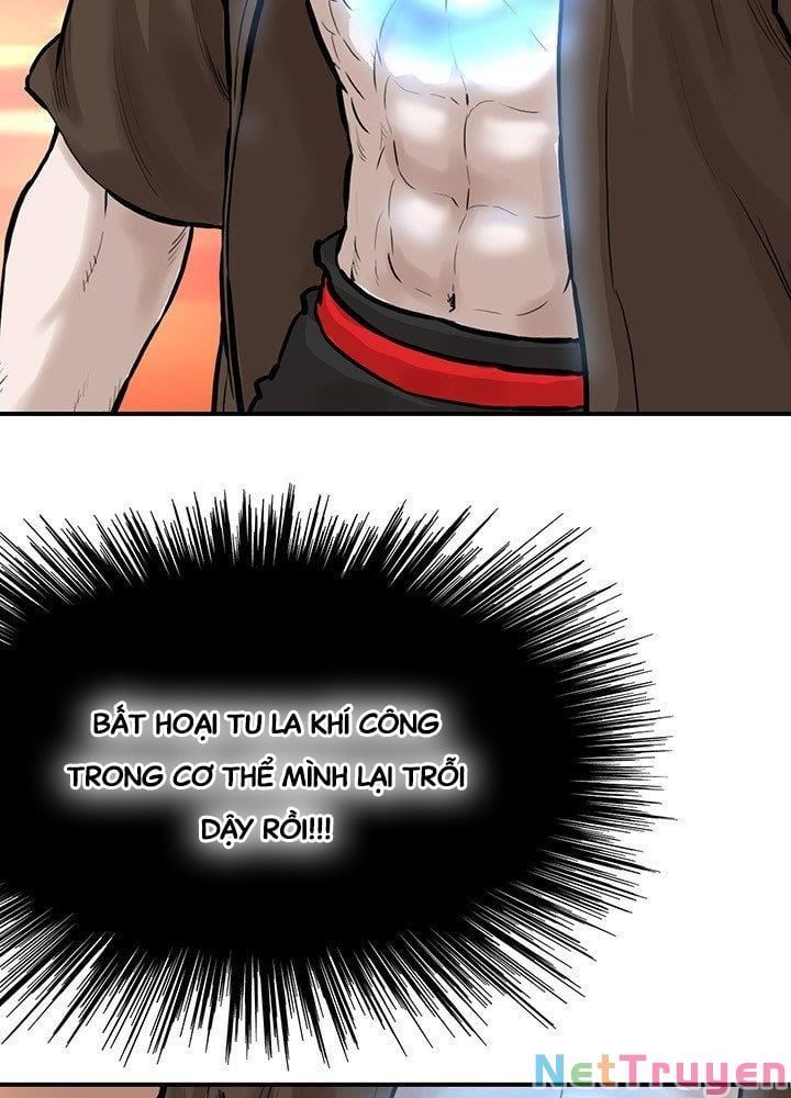 đọc truyện Bất Bại Quyền Ma Chương 168 ảnh 19 tại Thiên Thai Truyện