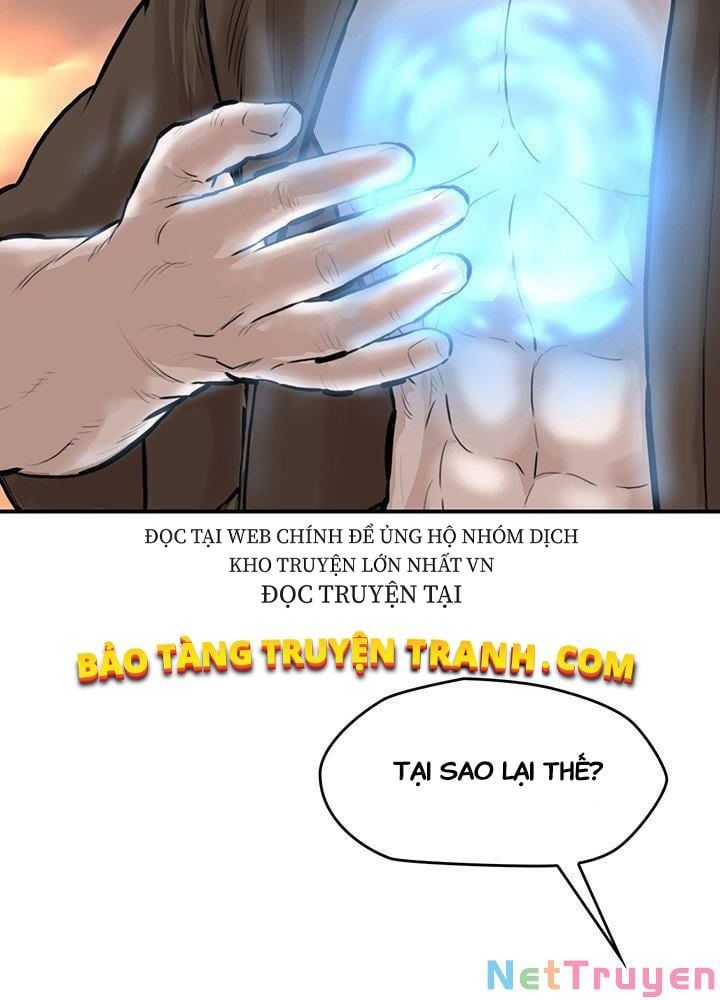 đọc truyện Bất Bại Quyền Ma Chương 168 ảnh 20 tại Thiên Thai Truyện