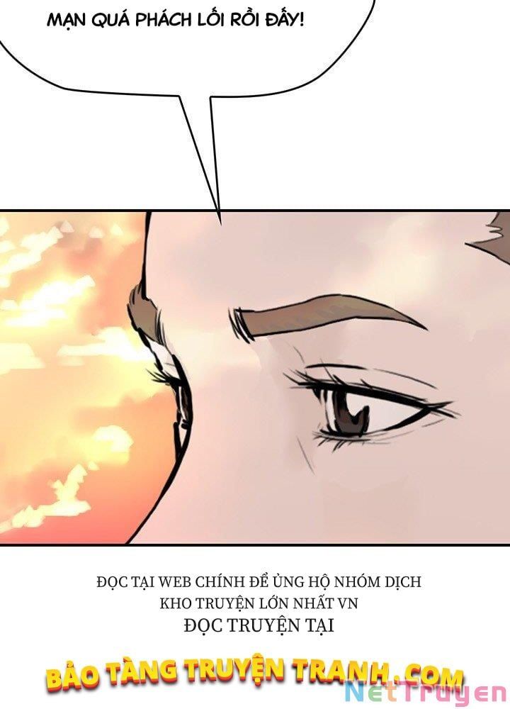 đọc truyện Bất Bại Quyền Ma Chương 168 ảnh 26 tại Thiên Thai Truyện