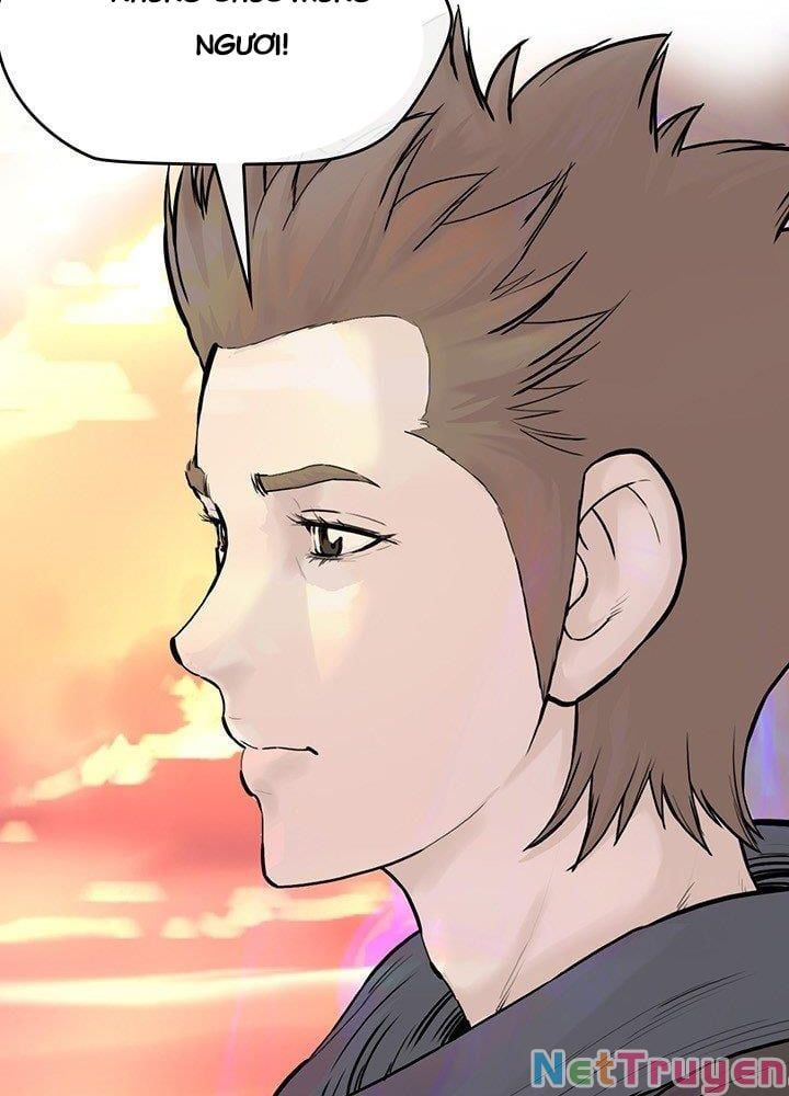 đọc truyện Bất Bại Quyền Ma Chương 168 ảnh 28 tại Thiên Thai Truyện