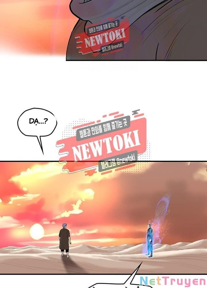 đọc truyện Bất Bại Quyền Ma Chương 168 ảnh 29 tại Thiên Thai Truyện