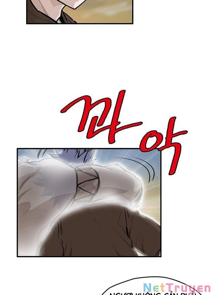 đọc truyện Bất Bại Quyền Ma Chương 168 ảnh 32 tại Thiên Thai Truyện