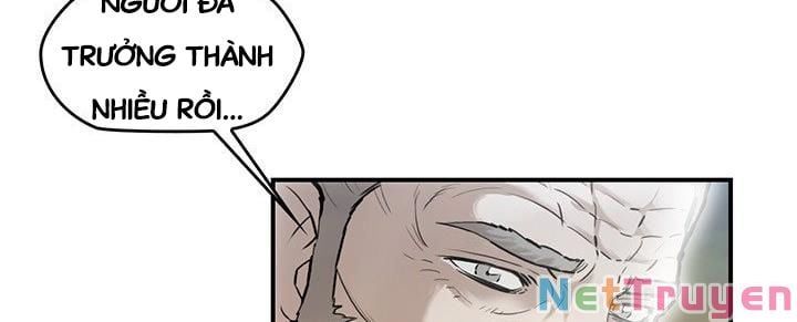 đọc truyện Bất Bại Quyền Ma Chương 168 ảnh 41 tại Thiên Thai Truyện