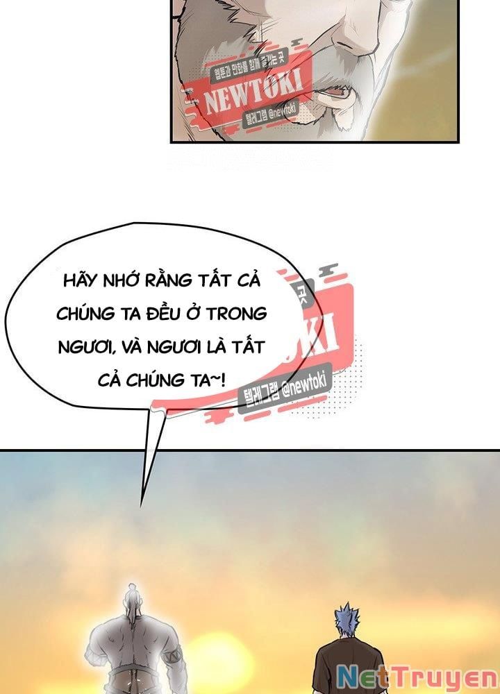 đọc truyện Bất Bại Quyền Ma Chương 168 ảnh 42 tại Thiên Thai Truyện