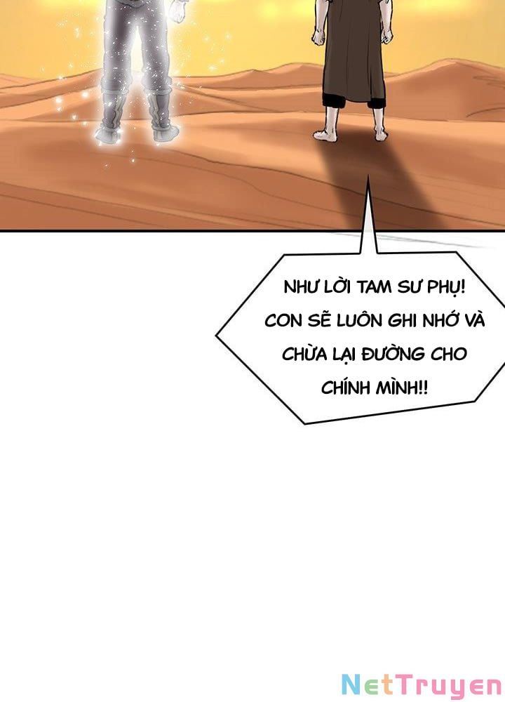 đọc truyện Bất Bại Quyền Ma Chương 168 ảnh 43 tại Thiên Thai Truyện