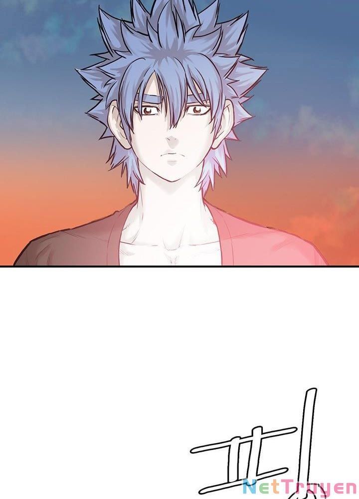 đọc truyện Bất Bại Quyền Ma Chương 168 ảnh 45 tại Thiên Thai Truyện