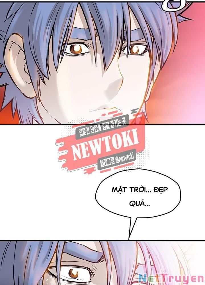 đọc truyện Bất Bại Quyền Ma Chương 168 ảnh 46 tại Thiên Thai Truyện