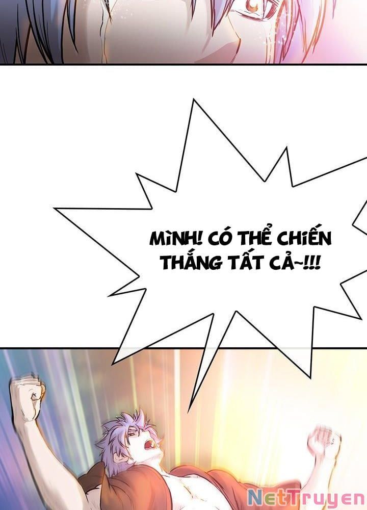 đọc truyện Bất Bại Quyền Ma Chương 168 ảnh 47 tại Thiên Thai Truyện