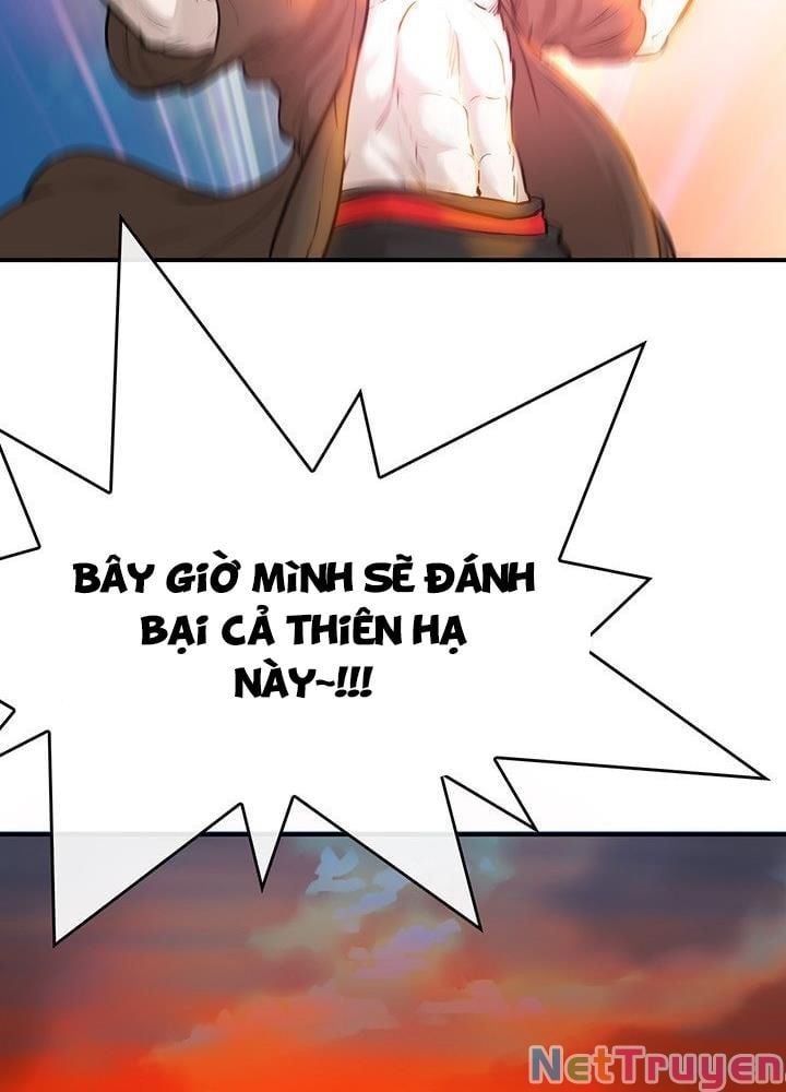 đọc truyện Bất Bại Quyền Ma Chương 168 ảnh 48 tại Thiên Thai Truyện