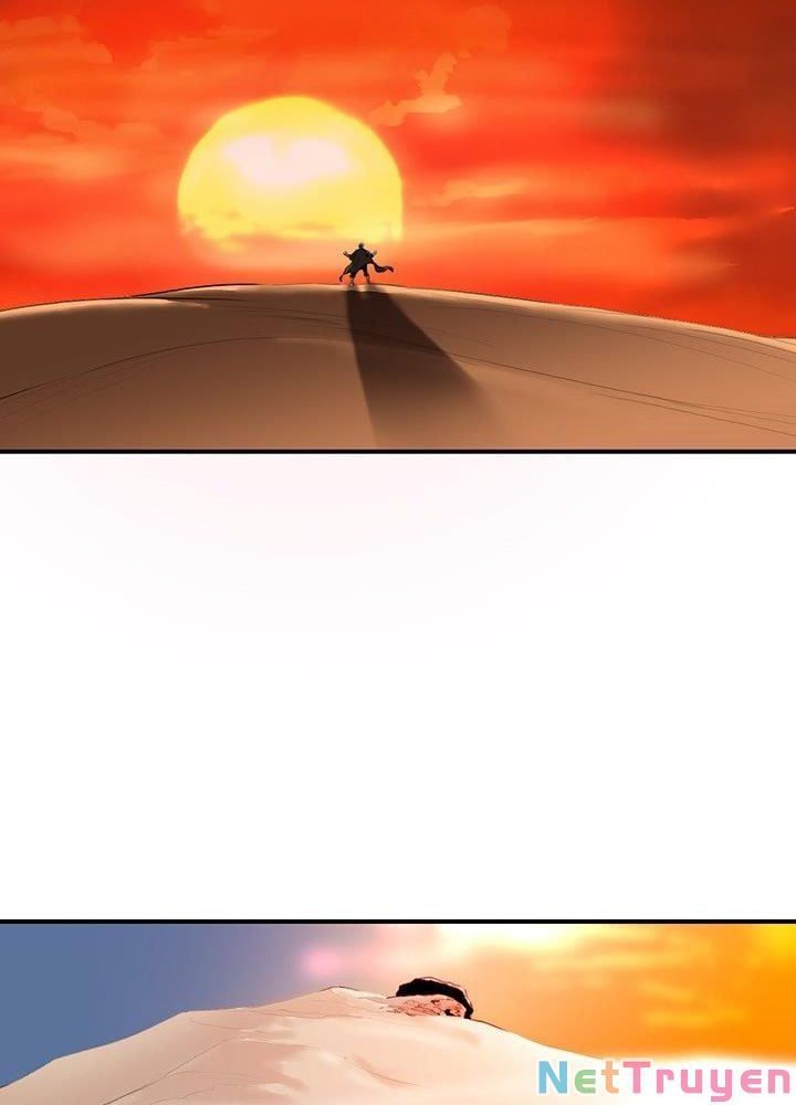 đọc truyện Bất Bại Quyền Ma Chương 168 ảnh 49 tại Thiên Thai Truyện