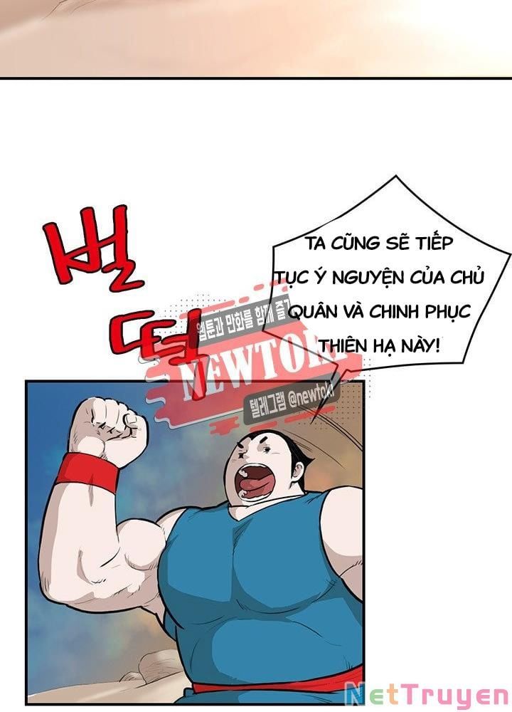 đọc truyện Bất Bại Quyền Ma Chương 168 ảnh 50 tại Thiên Thai Truyện