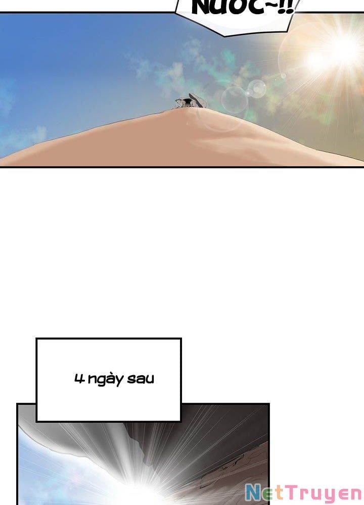 đọc truyện Bất Bại Quyền Ma Chương 168 ảnh 57 tại Thiên Thai Truyện