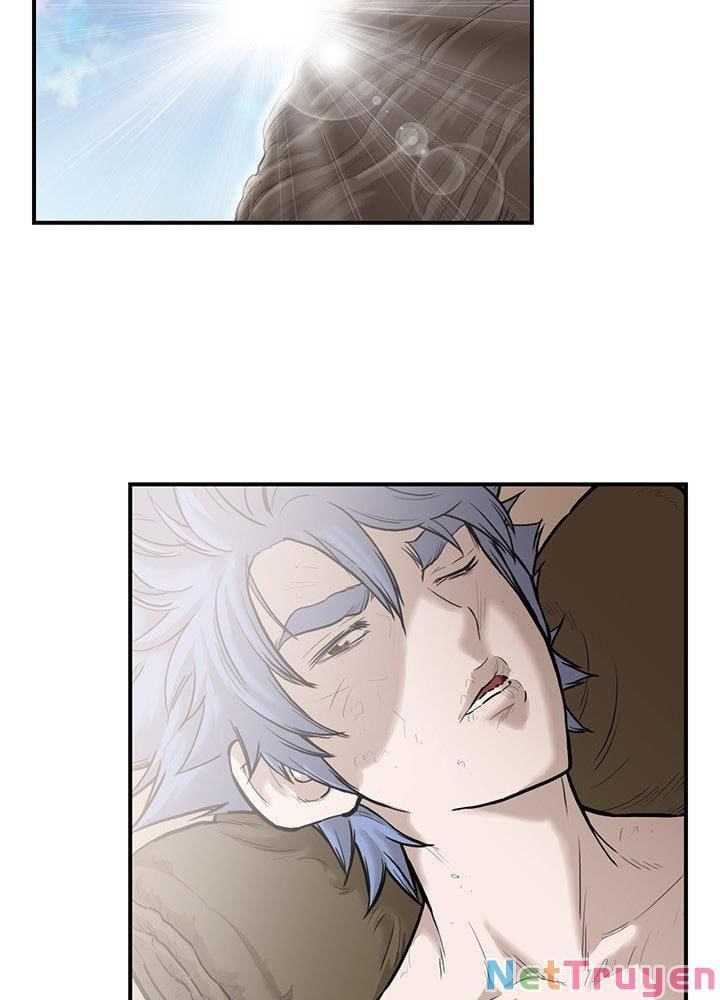 đọc truyện Bất Bại Quyền Ma Chương 168 ảnh 58 tại Thiên Thai Truyện